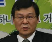 광성교회, 12년 종교전쟁 끝내