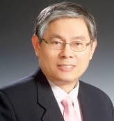 총신대 관선이사 나오면 책임은 이사들의 몫