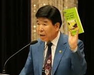 김노아목사의 신학성 검증, 대부분 교정