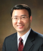 총회기소위,  명수대교회 김강덕 목사외 2명 기소