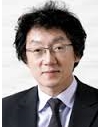 성락교회, 김성현 감독 사임