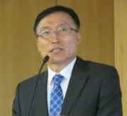 김후용 목사, "탄핵 반대한 한국교회는 문 닫아야 한다"