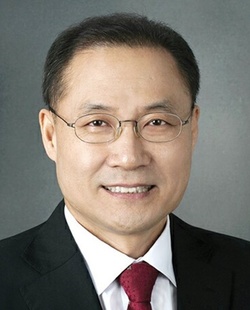 [강치원 교수 ], "한국 교회의 미래, 소통이 답이다"