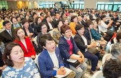 명성교회, 교인과 노회의 권리 침해에 대한 법적인 문제