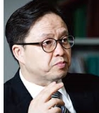 황규학 vs. 탁지일