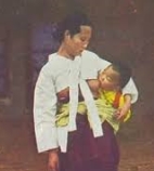황규학, "신령한 젖설교, 아동 성추행으로 고발당해"