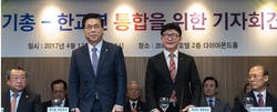 [황규학] 이영훈목사, 개혁총회건 금반언원칙 위배해서는 안돼