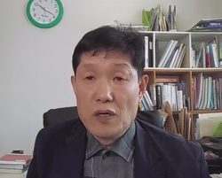 [황규학 논평], 이영훈목사 직무집행정지에 대해