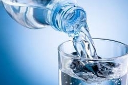 [황규학] ‘불법’ 역습, 한국교회 통합 찬물… 한기총 이영훈 대표회장 직무집행정지 가처분