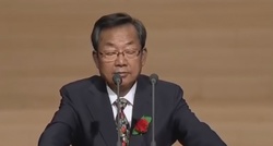 [황규학] 성락교회, 김기동측 vs. 반기동측