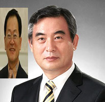 [황규학] 102회 부총회장후보, 관건은 후보간 토론