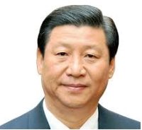 [샬롬나비] 시진핑의 “한국은 중국의 일부였다”라는 발언에 대한 논평