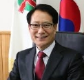 부산장신대 김용관 총장, 탁교수의 이중논문 조사해야