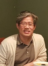 한인선교사지원재단 김인선 사무총장,  키르키즈스탄 방문