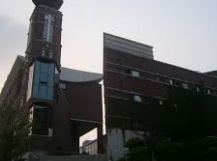 장신대교수들의 일관성을 상실한 성명서