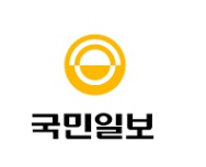 국민일보 장창일 기자, 콩고대학건 가치판단보다 사실 접근 필요