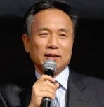 합동 이대위, 안식교, 신천지 출신자들로 이루어져