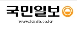 국민일보, 김노아를 두려워하고 있다.