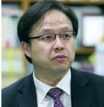 탁지일, 증언대에 서다