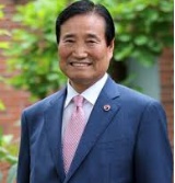 총회이대위, 최기학목사도 조사해야