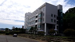 고시영목사, 서울장신대에 기독교인문학 연구소 설치