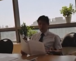 미국사법부와 교단의 동성애에 대한 입장과 기독교적 대안