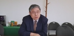 소재열박사, 교회정관으로 교리위반인 이단과 동성연애자 규제 규정 필요