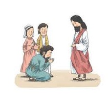 이단정죄, 교리를 넘어 운동, 마술, 동성애자사역까지 적용