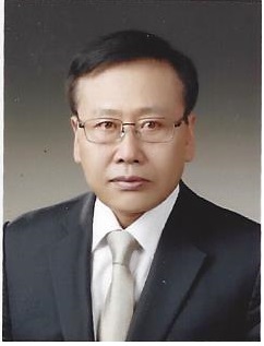 유장춘 목사와 『법과기독교』