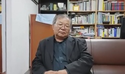 강춘오목사, "최삼경목사는 득보다 실이 커"