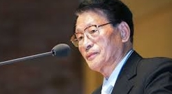 나는 목사다 (이성헌목사편)