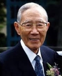 나는 목사다(한경직 편)