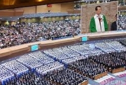 세습주체의 당사자는 명성교회가 아니라 명성교인들