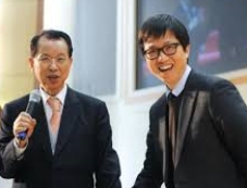 인문학자가 본 명성교회 승계의 문제