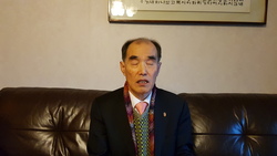 미래 대체에너지는 무한동력 조수발전 에너지