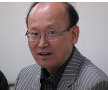 장신대 소기천 교수, 아들 승계 허용해야