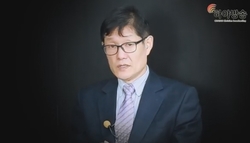 하야방송(정문일침)- 명성교회 세습 다뤄