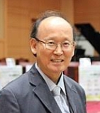 장신대 소기천교수, 후임목회자의 계승 결정 권한은 지교회에 있다