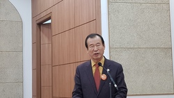 한기총선관위, 무제한 토론