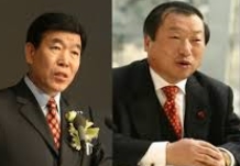 한기총 선관위, 김노아목사 다시 출마시키기로 결의