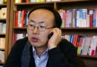 교회와 신앙, 양봉식 , 재판국장 대화 녹취록 박노철측에 건네
