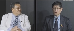 CHN, 서울교회는 왜 용역을 동원했나?