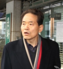 한성노회 전주남 목사 측, 이광복 목사 면직 제명출교 가결