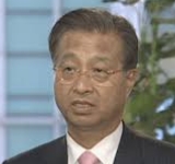 삼경(삼신론, 월경론)이 죽어야 한국교회가 산다