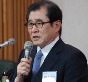 총신대 사태, 총장과 이사장의 입장