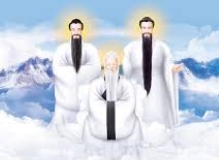 동부지검, 진용식의 두신론 인정