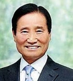 예장통합 총회장, '짐은 곧 교단'