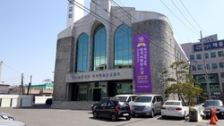 이단과 타협한 재판국원 사퇴해야