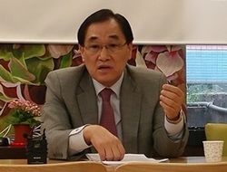 예장합동 임원판공비 연 약 2억원에 달해…판공비 폐지해야