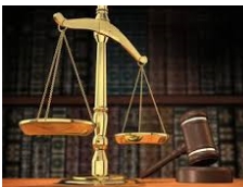 대구고등법원, "재판없이 해임없다" 교단법 중시 판결